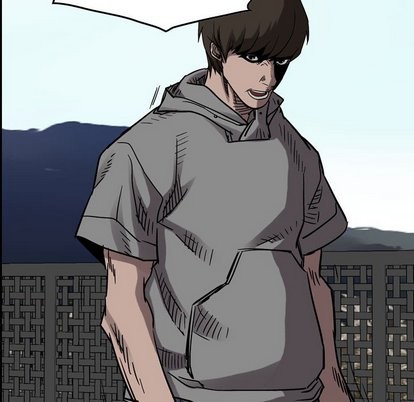 第 49 页
