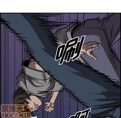 第 60 页