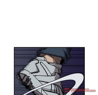 第 62 页