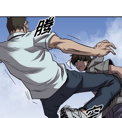 第 64 页