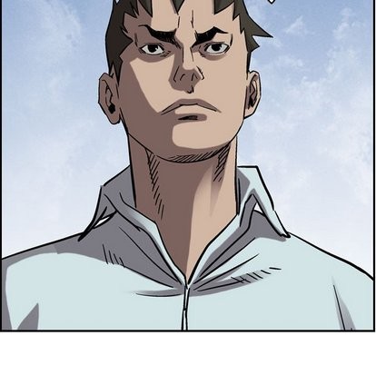 第 83 页