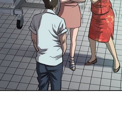 第 101 页