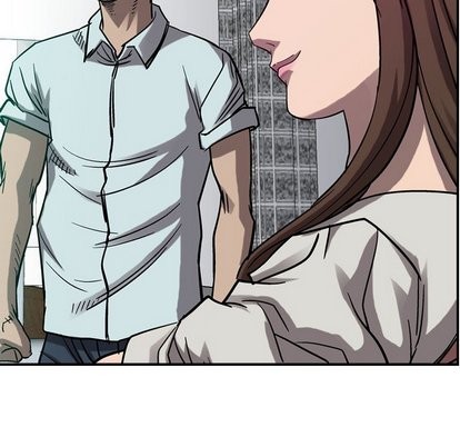 第 103 页
