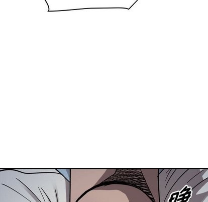 第 108 页
