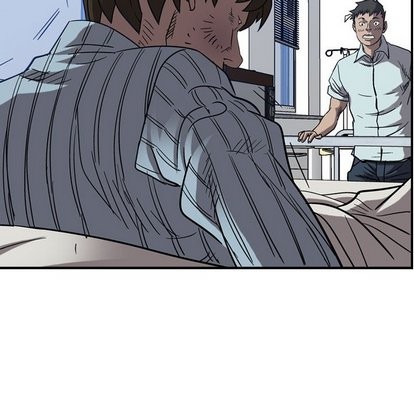 第 111 页