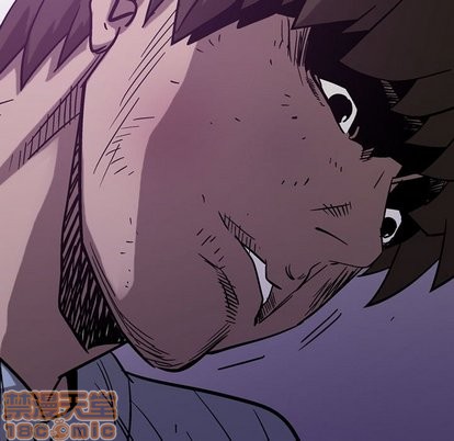 第 115 页