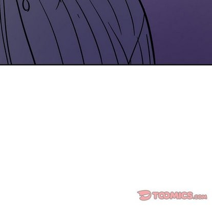 第 116 页