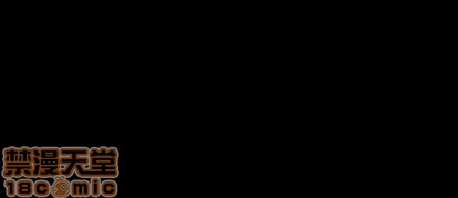 第 120 页