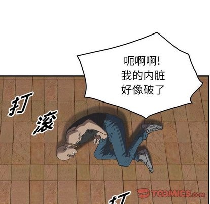 第 44 页