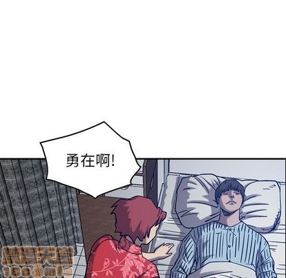 第 60 页