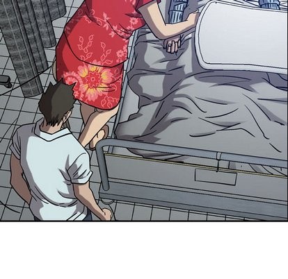 第 61 页