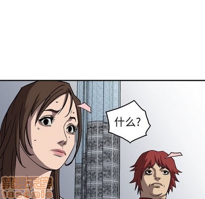 第 85 页