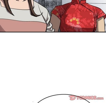 第 86 页
