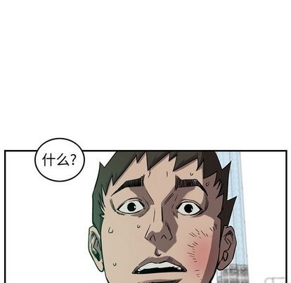 第 96 页