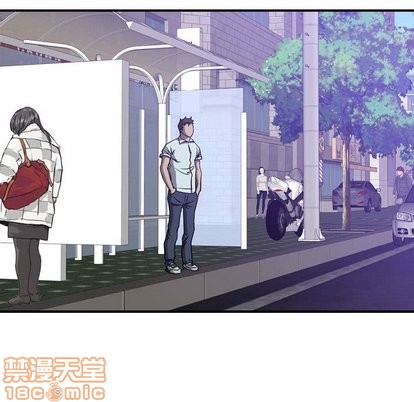 第 120 页