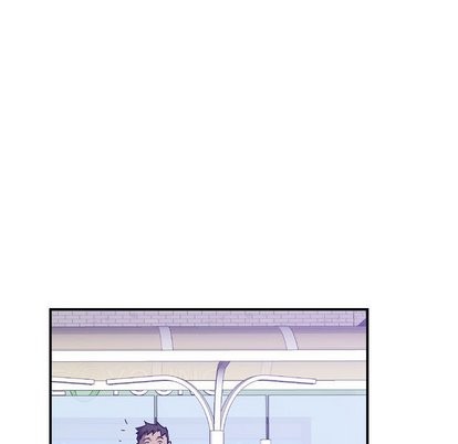 第 121 页