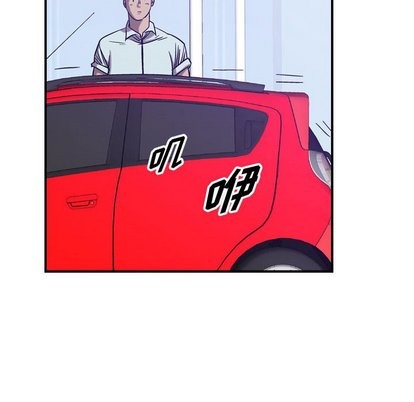 第 122 页