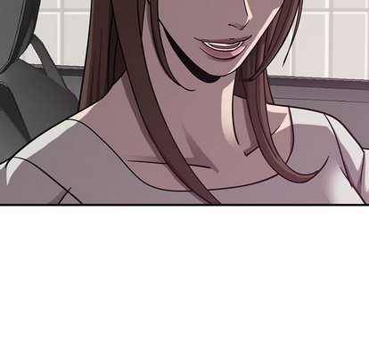 第 128 页