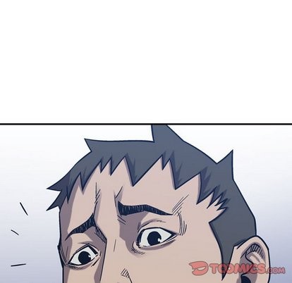 第 129 页