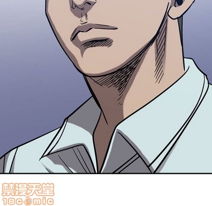 第 130 页