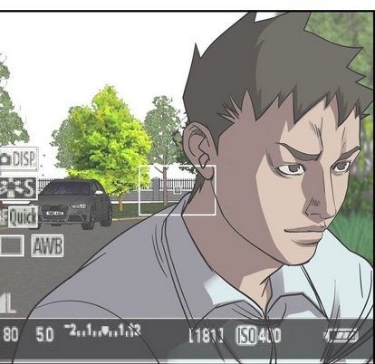 第 42 页