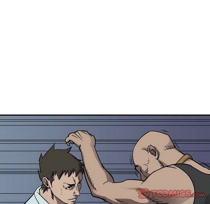 第 51 页