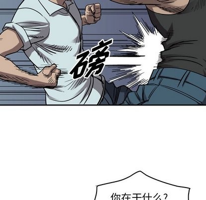 第 52 页