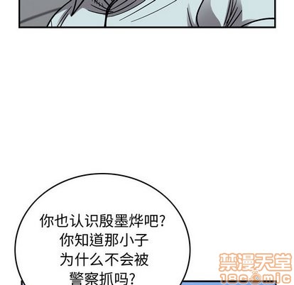 第 80 页