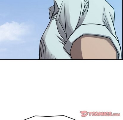 第 87 页