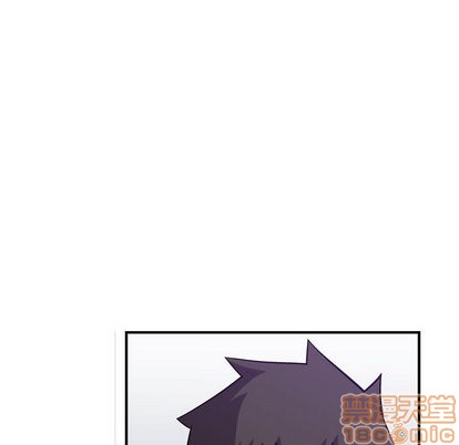 第 95 页