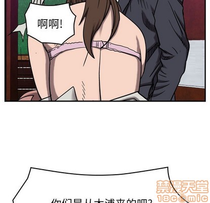 第 100 页