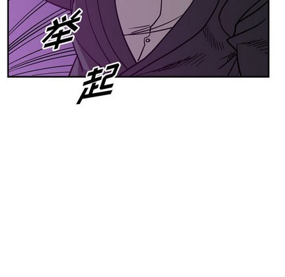 第 102 页