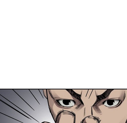 第 108 页