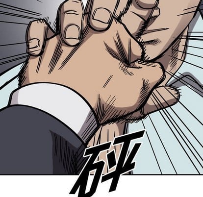 第 109 页