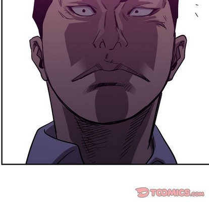 第 111 页