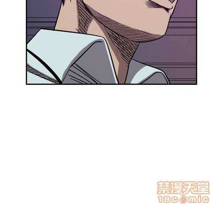 第 115 页