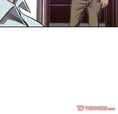 第 117 页
