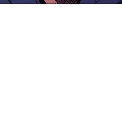 第 122 页