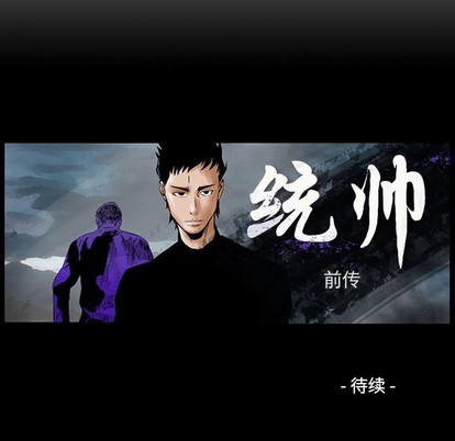 第 124 页