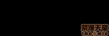 第 125 页