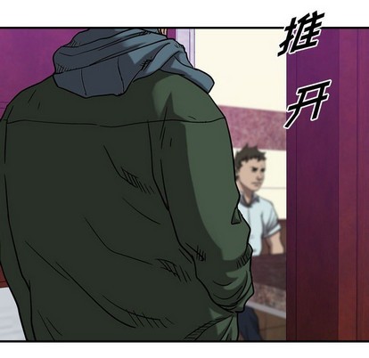 第 67 页