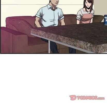 第 69 页