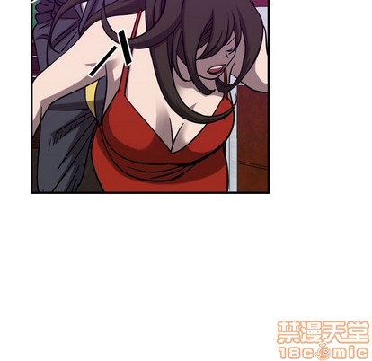 第 80 页
