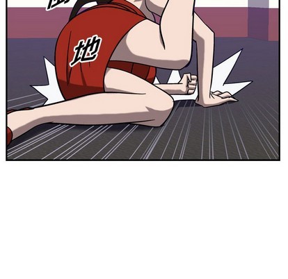 第 89 页