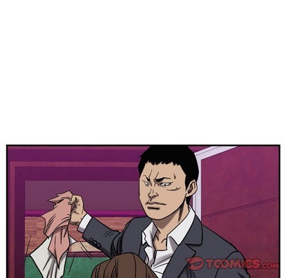 第 99 页