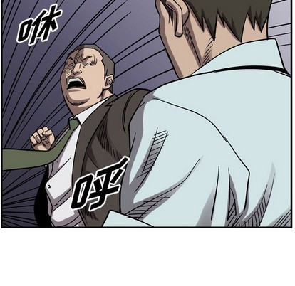 第 101 页