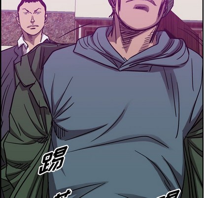 第 107 页
