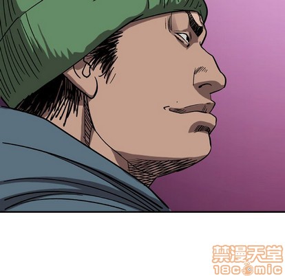 第 115 页