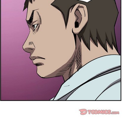 第 117 页
