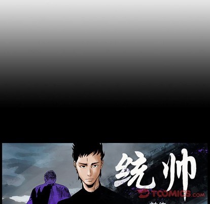 第 123 页